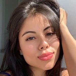 steffymoreno55|Telegram: Contact @steffymoreno55.